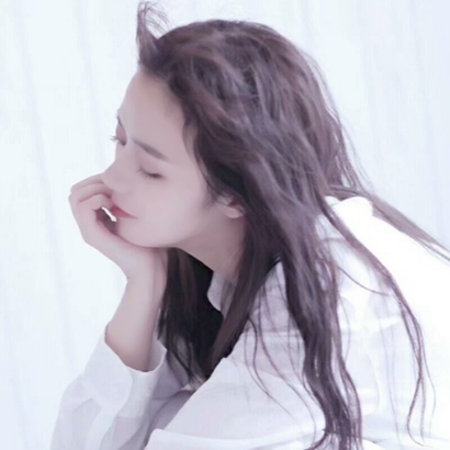 阿南敦子（饰 久保太太） - 网络短剧全集在线观看 - 小程序视频